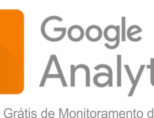 Google Analytics – Como Funciona – Ferramenta Grátis de Estatísticas