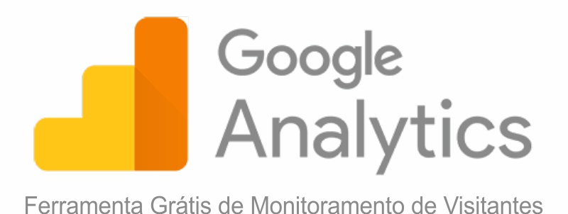 Google Analytics Como Funciona - Ferramenta Grátis de Estatísticas