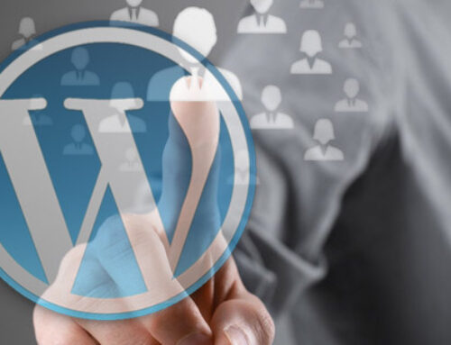 O que é o WordPress? Plataforma Grátis para Criar Blog e Site