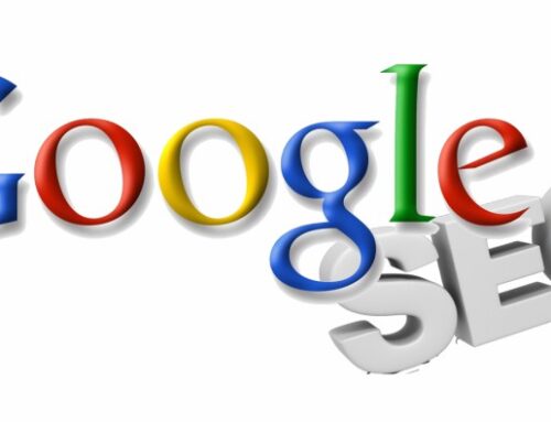 Criamos Sites Otimizados para o Google para Divulgação Barata