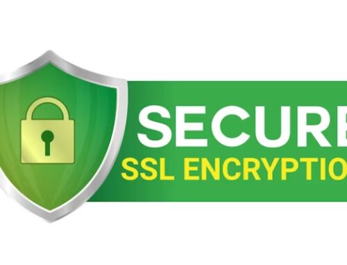 Certificados SSL: Por que são Essenciais para a Segurança do Site e SEO