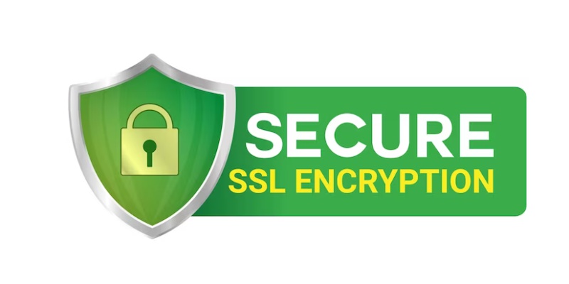 Certificados SSL - Essenciais para a Segurança do Site e SEO