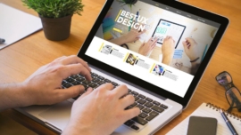 7 Elementos Essenciais em um Site que Converte