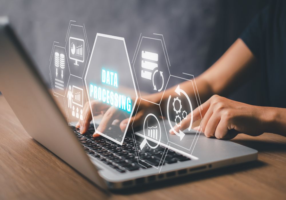 Como Fazer Backup de um Site WordPress