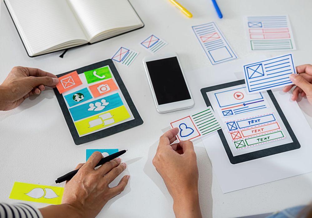 Conteúdo Relevante e Valioso O Coração da Sua Estratégia