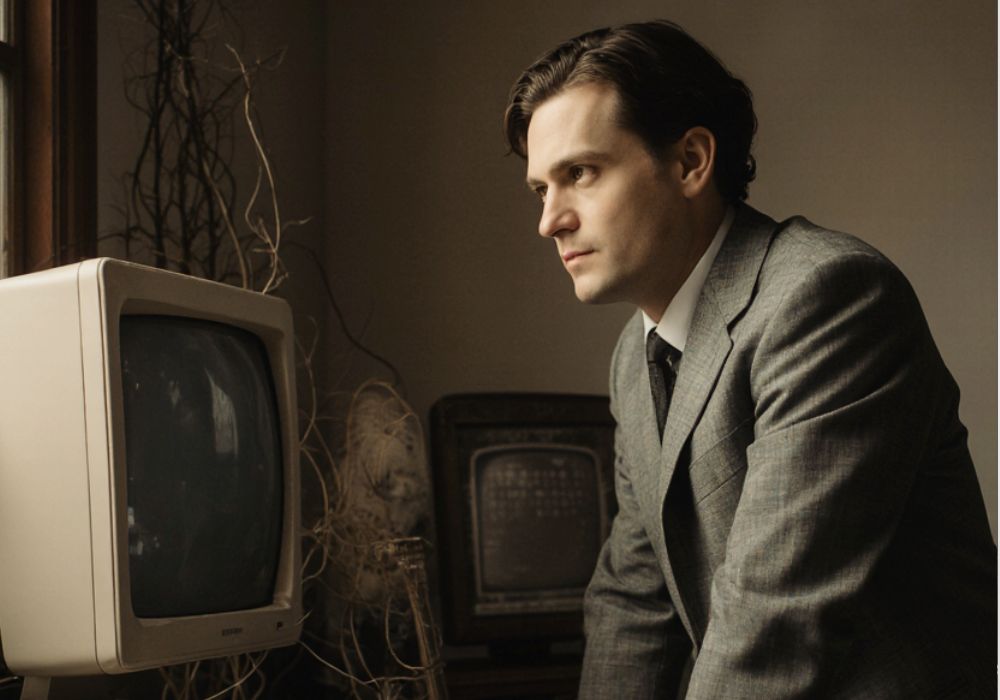 Contribuições para a Ciência da Computação e Inteligência Artificial