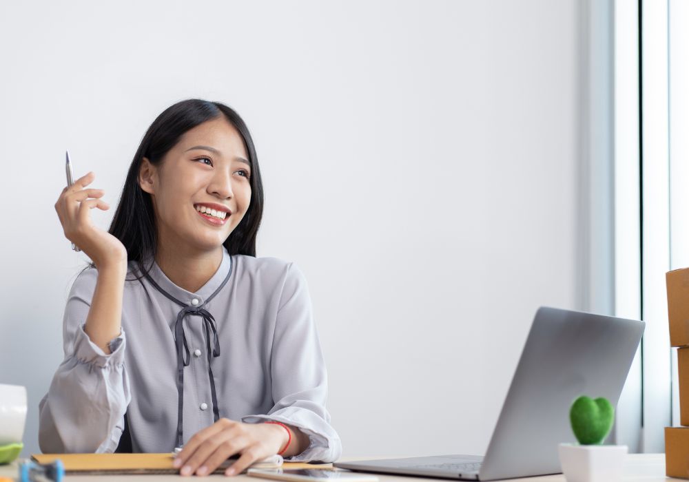 Formulários Otimizados e Simples A Ponte para a Conversão